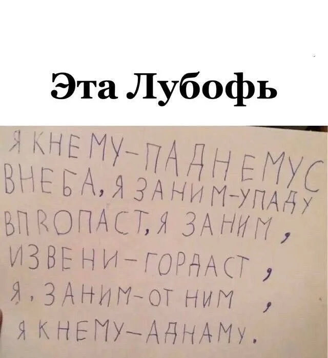 i - 2023-10-04T113807.681.webp