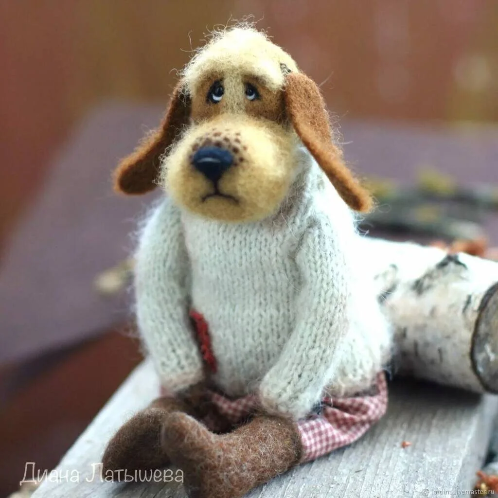 i - 2023-10-04T114118.869.webp