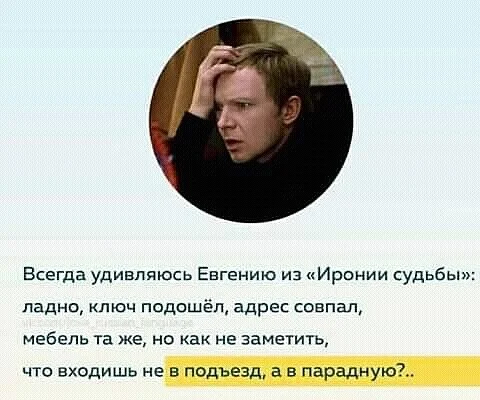 i - 2023-10-19T204503.251.jpeg