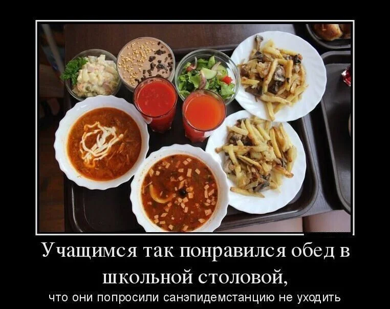 i - 2023-10-19T210145.979.webp