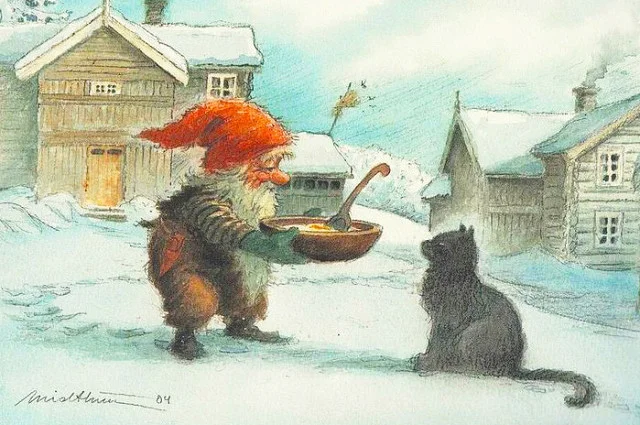 i - 2023-10-19T224305.962.webp