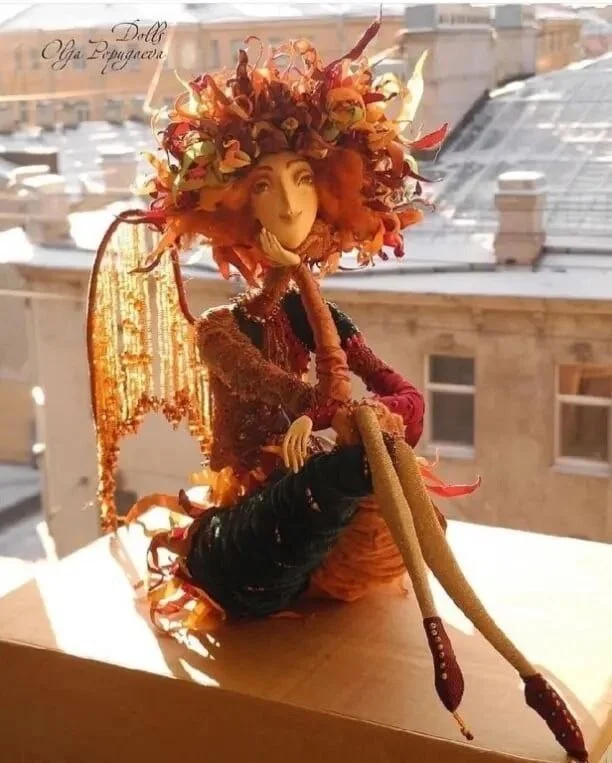 i - 2023-10-21T104421.293.webp