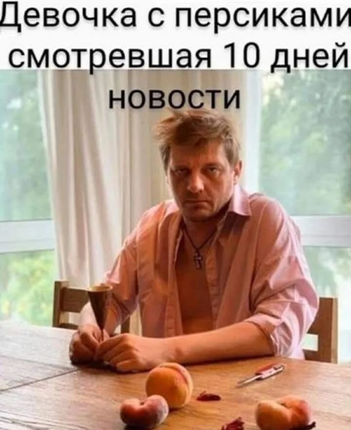 i - 2023-10-21T105450.517.webp