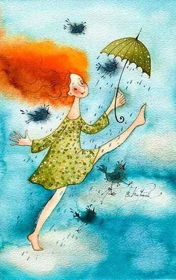 i - 2023-10-22T094737.186.webp