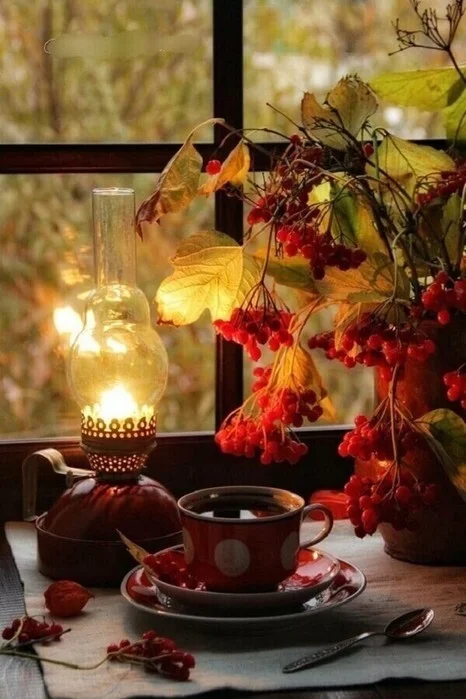 i - 2023-10-22T094903.866.webp