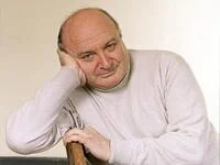 i - 2023-10-27T214921.344.webp