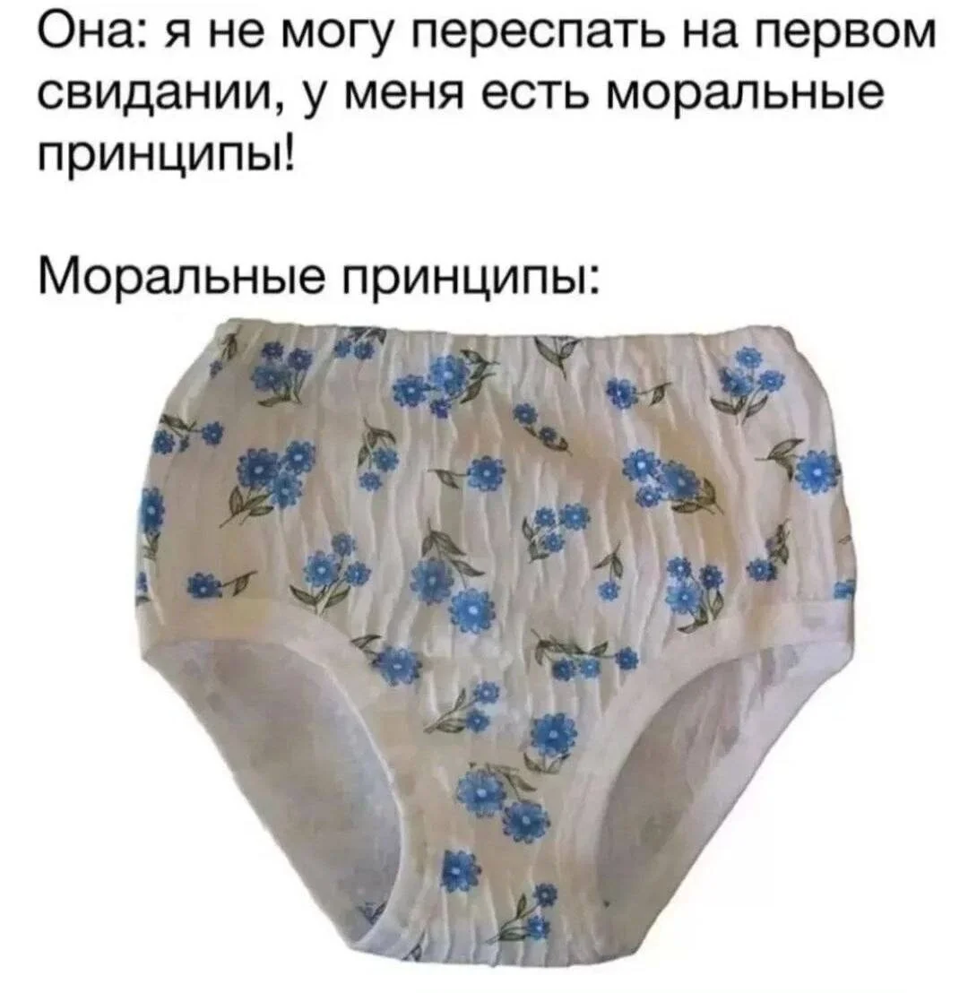 i - 2023-10-27T222525.830.webp