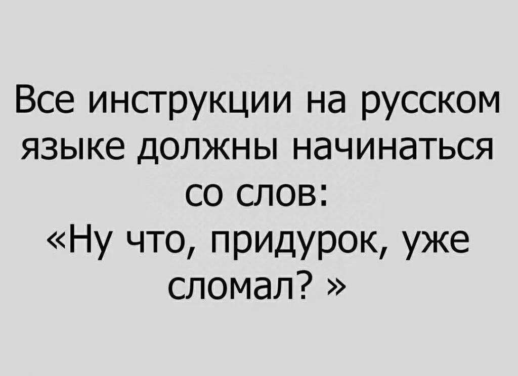 i - 2023-10-27T225121.409.webp