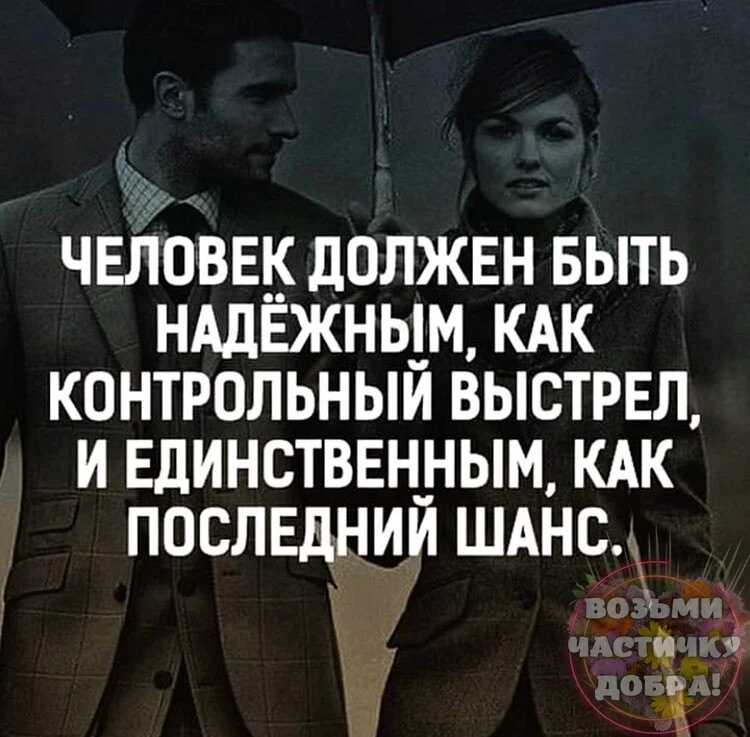 i - 2023-10-28T093807.832.webp