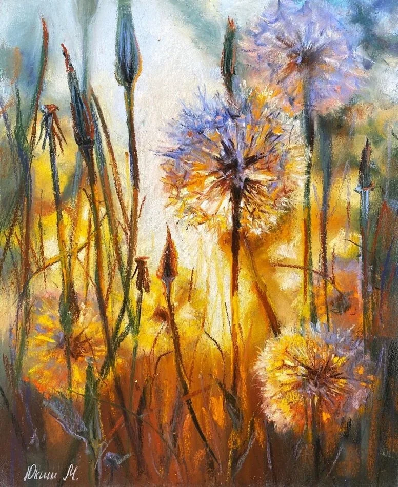 i - 2023-10-28T101222.330.webp