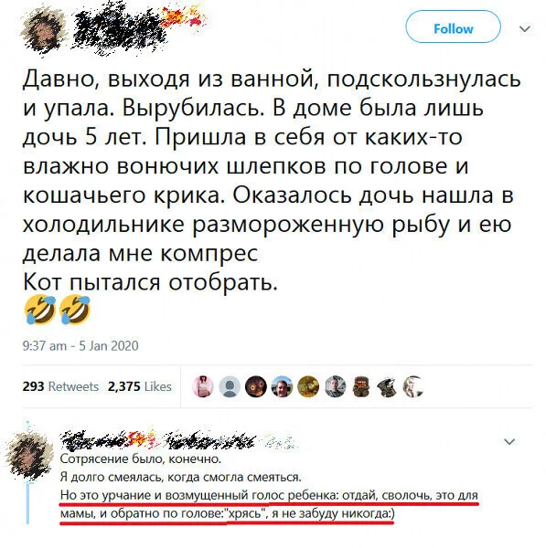 i - 2023-10-28T105237.515.webp