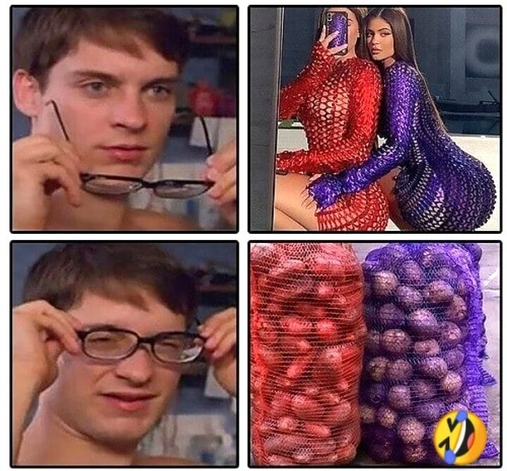 i - 2023-10-28T105400.393.webp