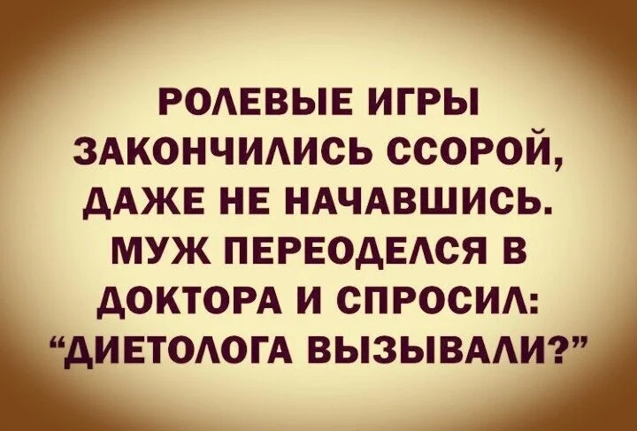 i - 2023-10-28T105746.882.webp