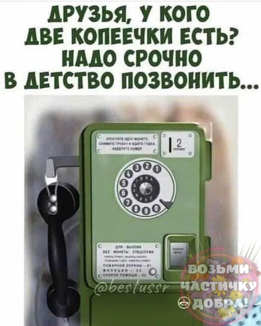 i - 2023-10-31T191221.957.webp