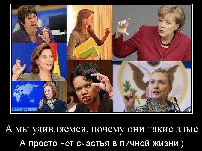 i - 2023-10-31T192740.782.webp