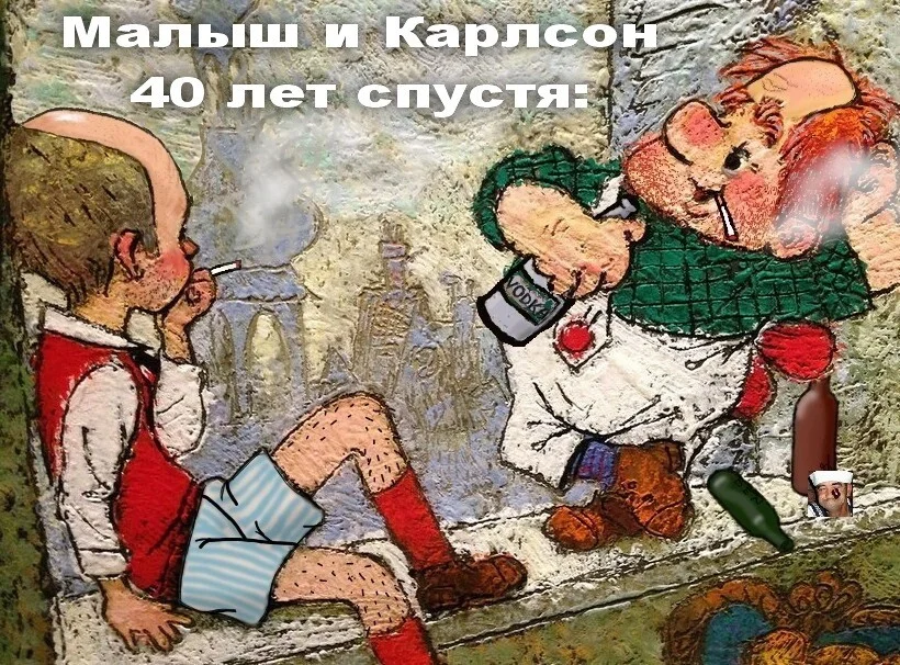 i - 2023-10-31T194447.111.webp