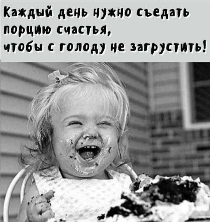 i - 2023-11-14T192338.561.webp