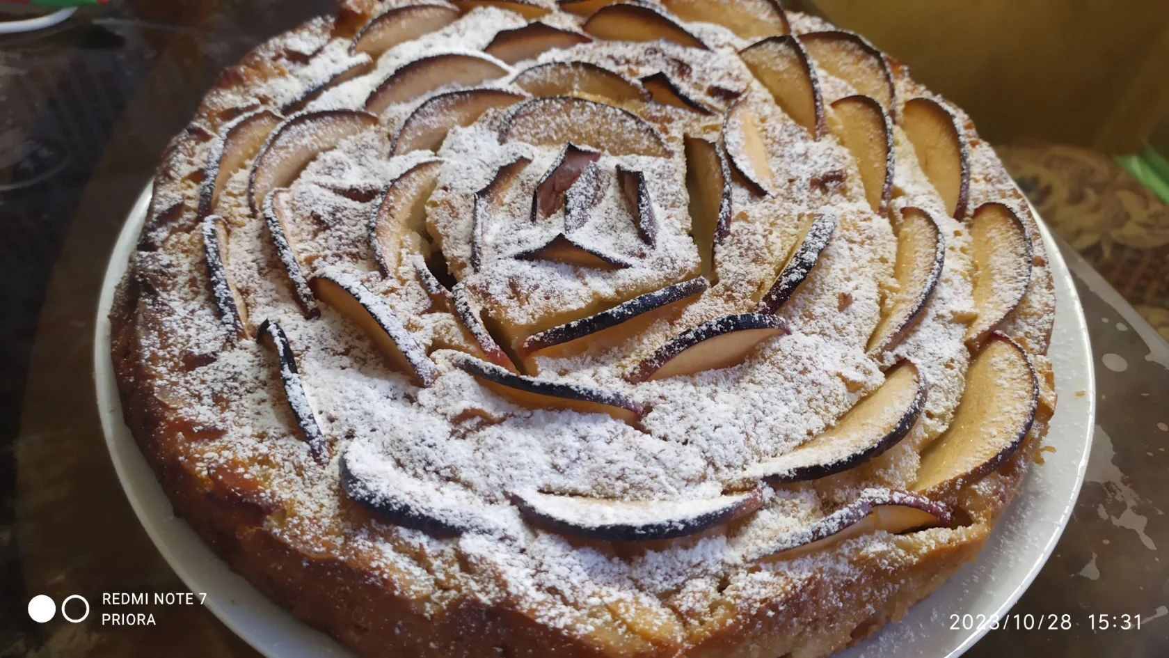 i - 2023-11-15T090958.659.webp