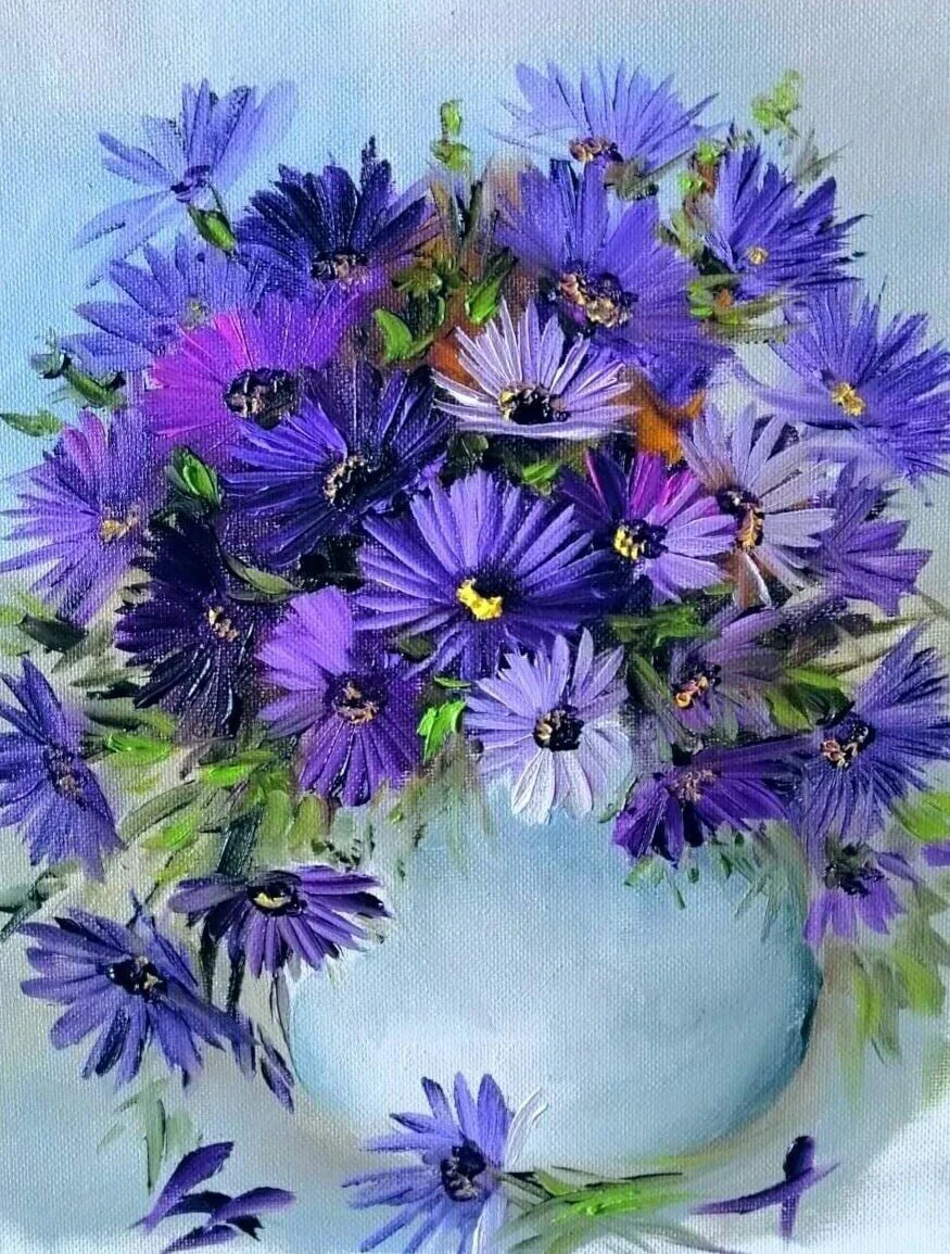 i - 2023-11-20T204850.609.webp