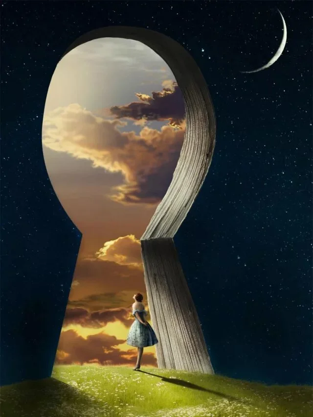 i - 2023-12-11T022758.227.webp