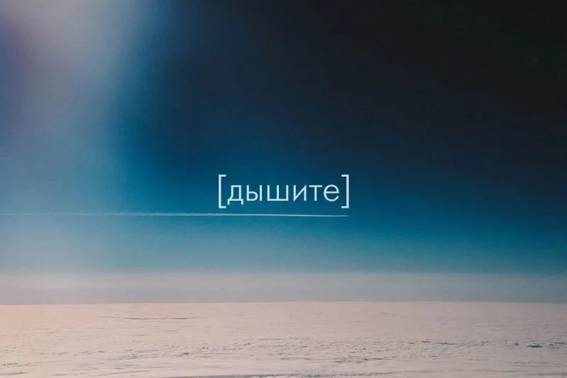 i - 2023-12-11T023700.184.webp