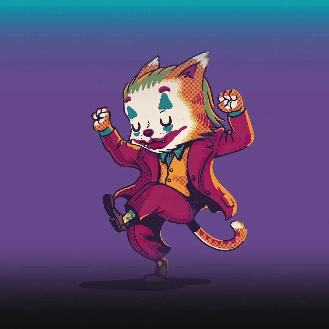 i - 2023-12-21T124951.536.webp