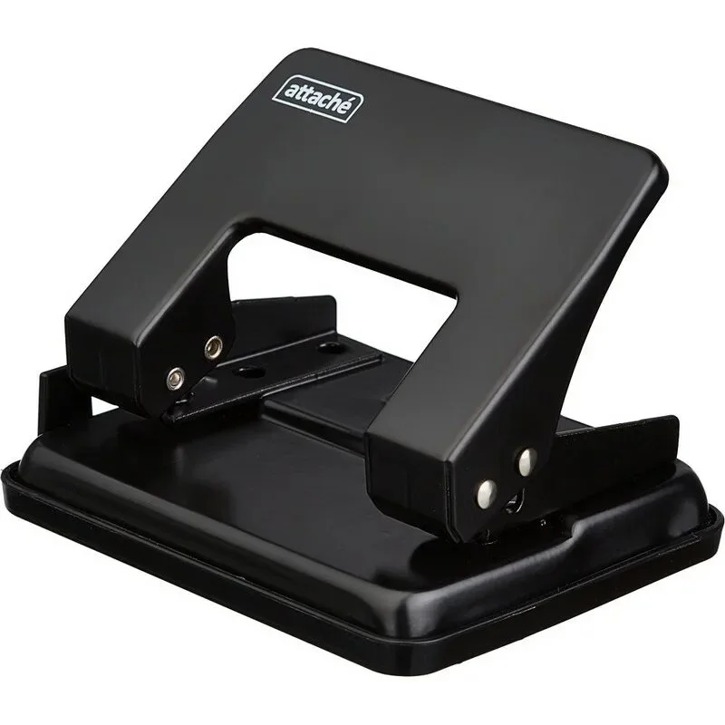 i - 2023-12-21T205557.671.webp