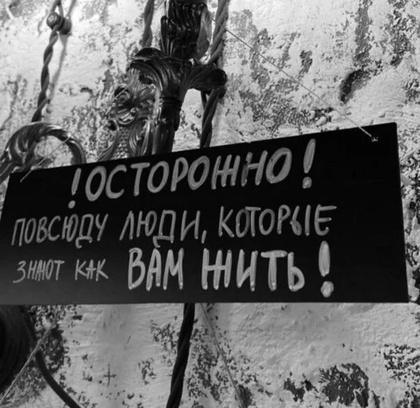 i - 2024-01-13T193938.592.webp