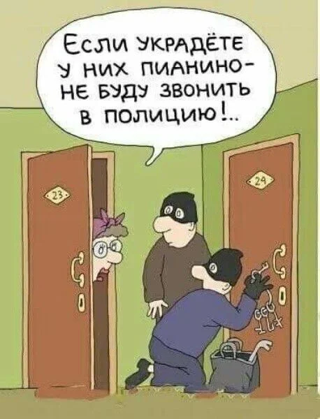 i - 2024-01-19T175420.734.webp