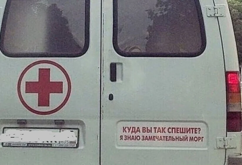 i - 2024-01-19T181212.250.webp