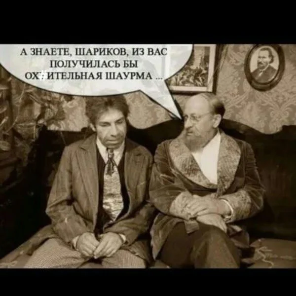 i - 2024-01-25T201409.788.webp