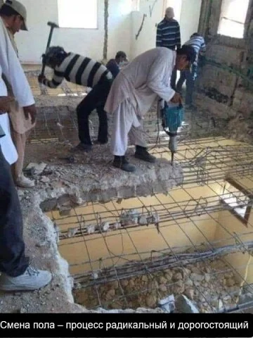 i - 2024-01-25T202237.158.webp