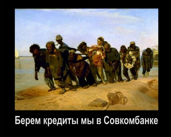 i - 2024-01-25T202902.322.webp