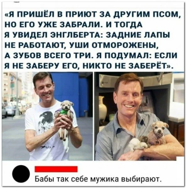 i - 2024-01-25T203426.478.webp