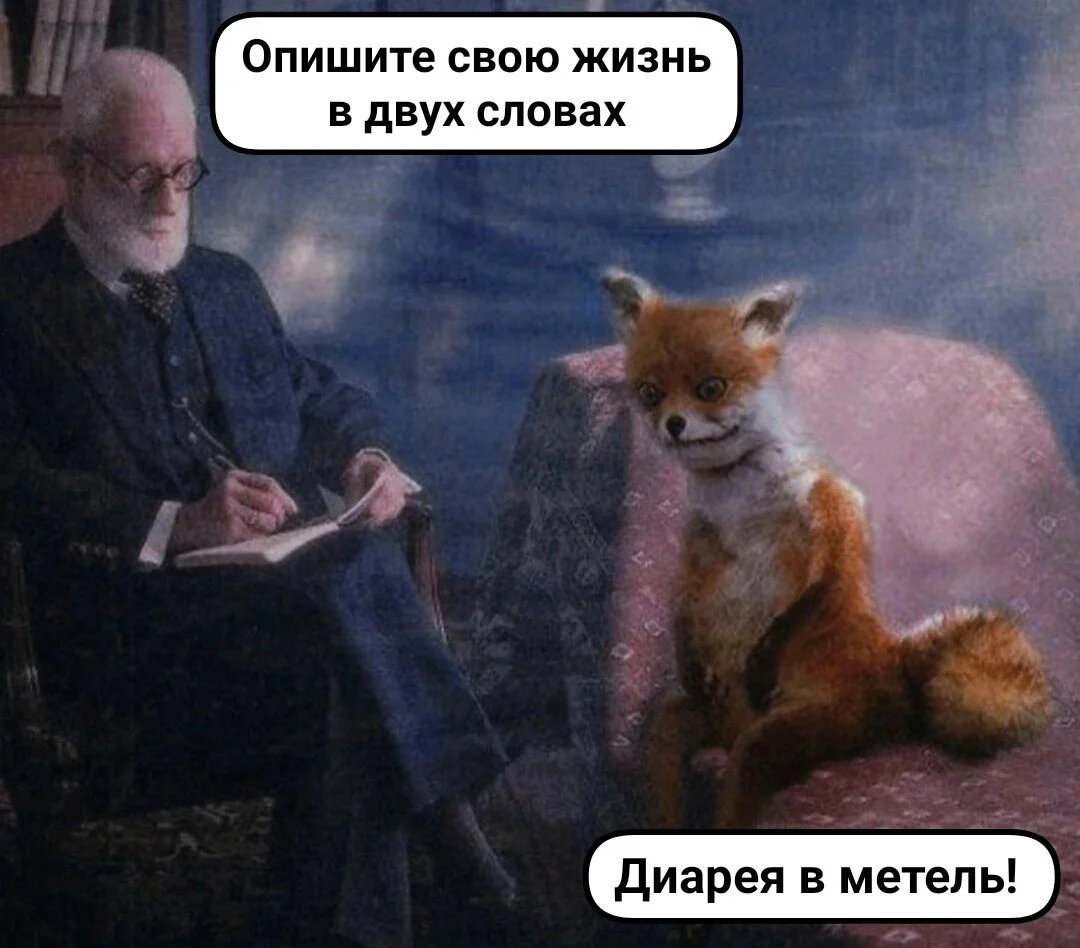 i - 2024-01-26T182049.862.webp