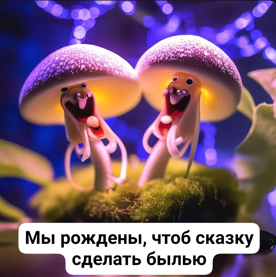 i - 2024-01-26T182214.500.webp