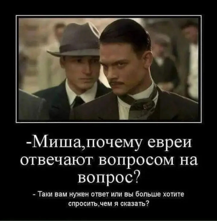 i - 2024-01-26T200229.489.webp