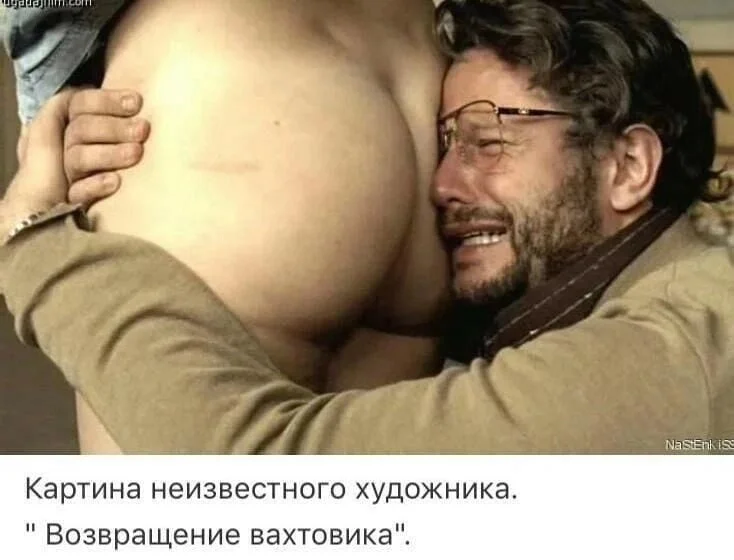 i - 2024-01-26T204249.253.webp