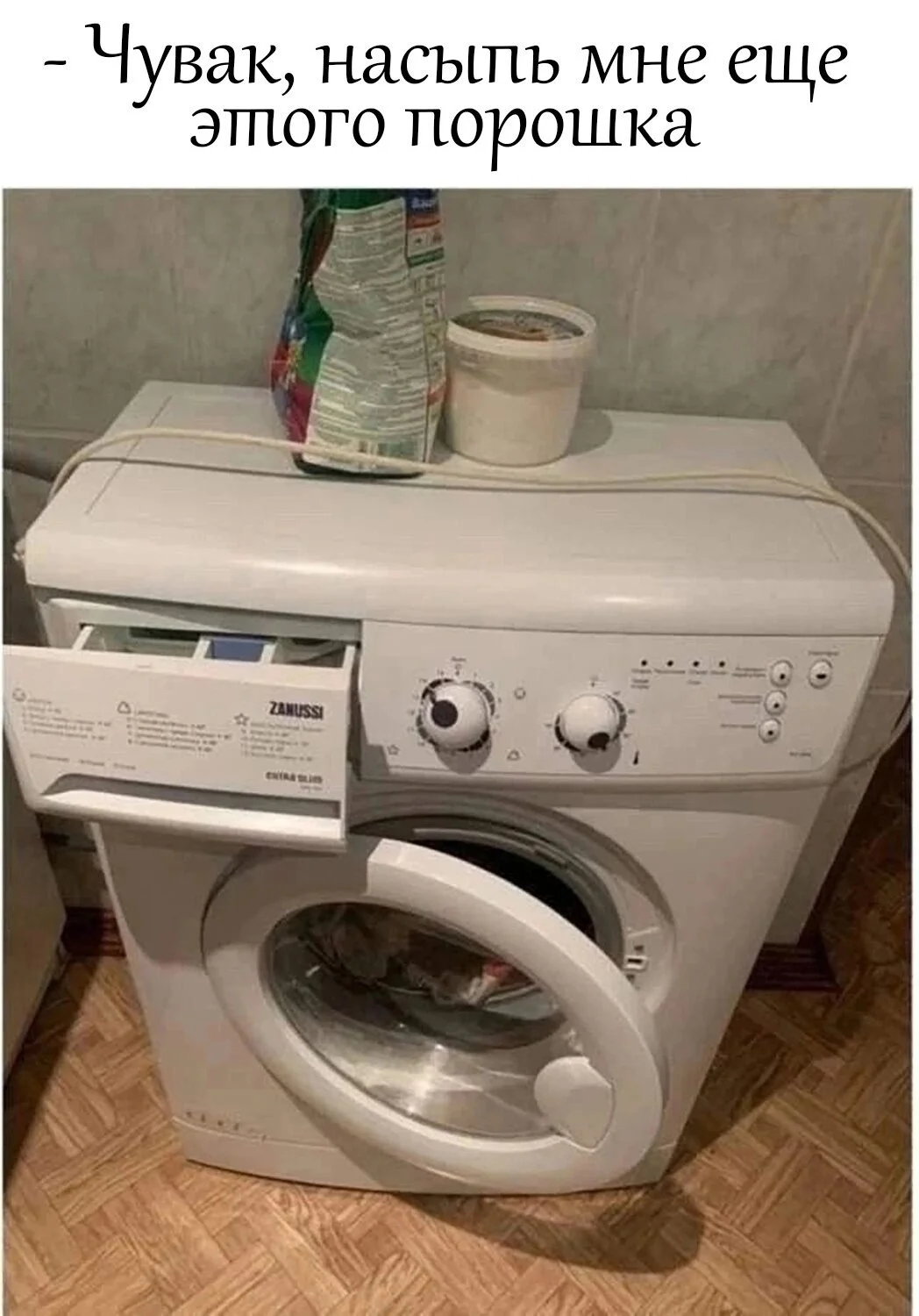 i - 2024-04-08T224801.090.webp