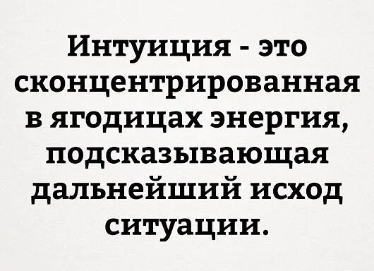 i - 2024-04-10T192057.499.webp