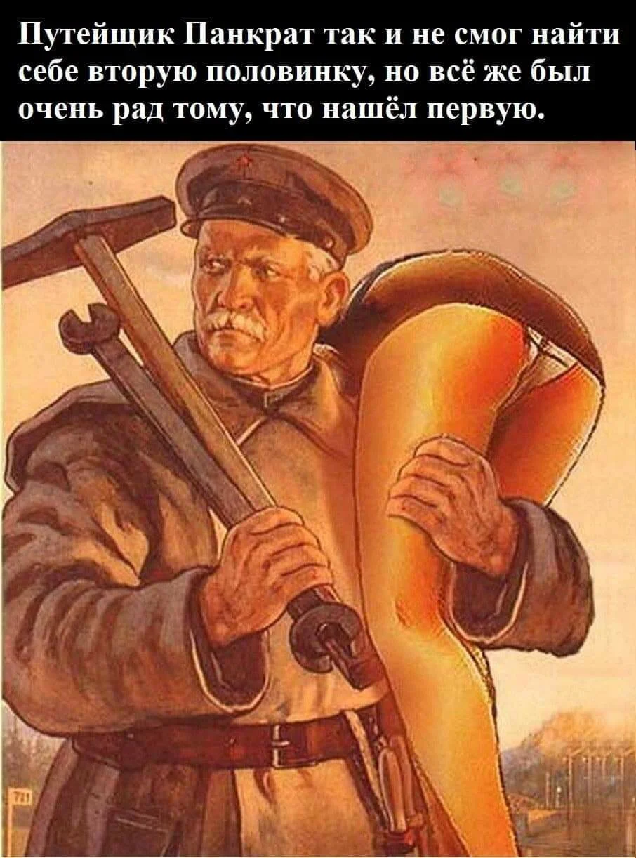 i - 2024-04-21T183725.408.webp