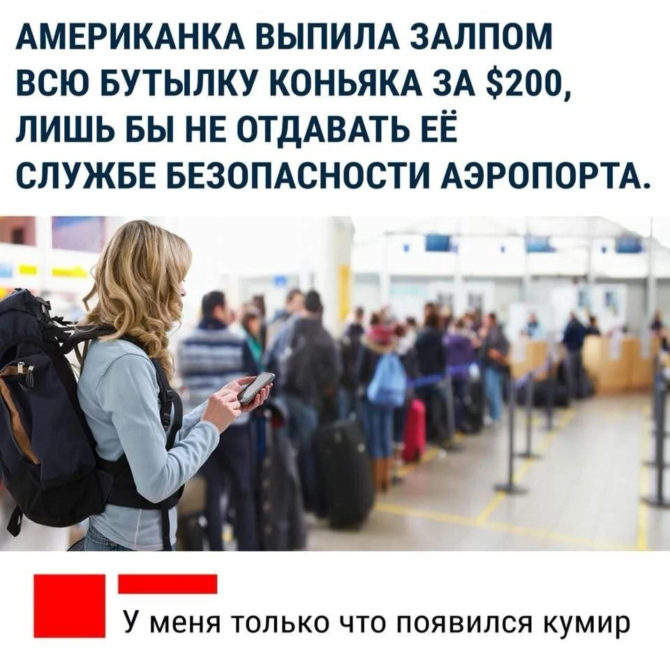 i - 2024-04-21T183830.236.webp