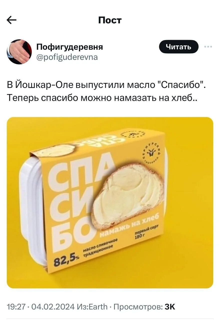 i - 2024-05-11T134449.367.webp