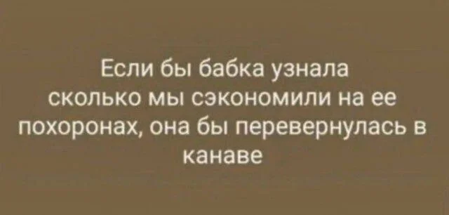 i - 2024-05-11T134939.018.webp