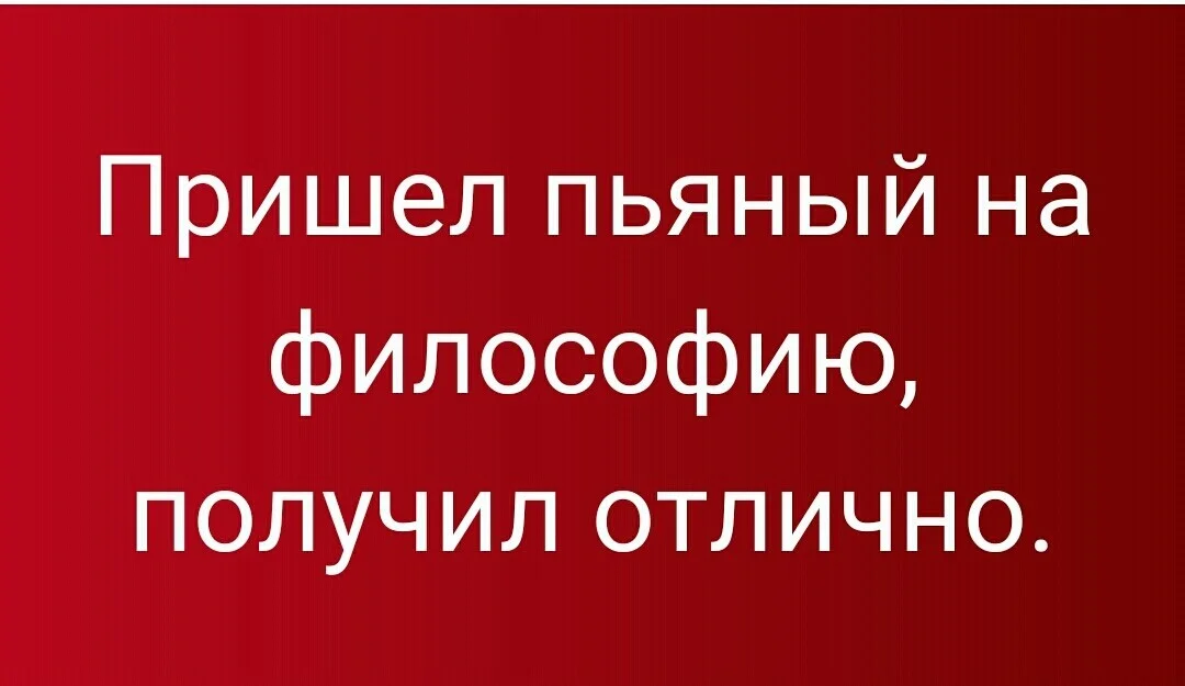 i - 2024-05-15T204020.096.webp