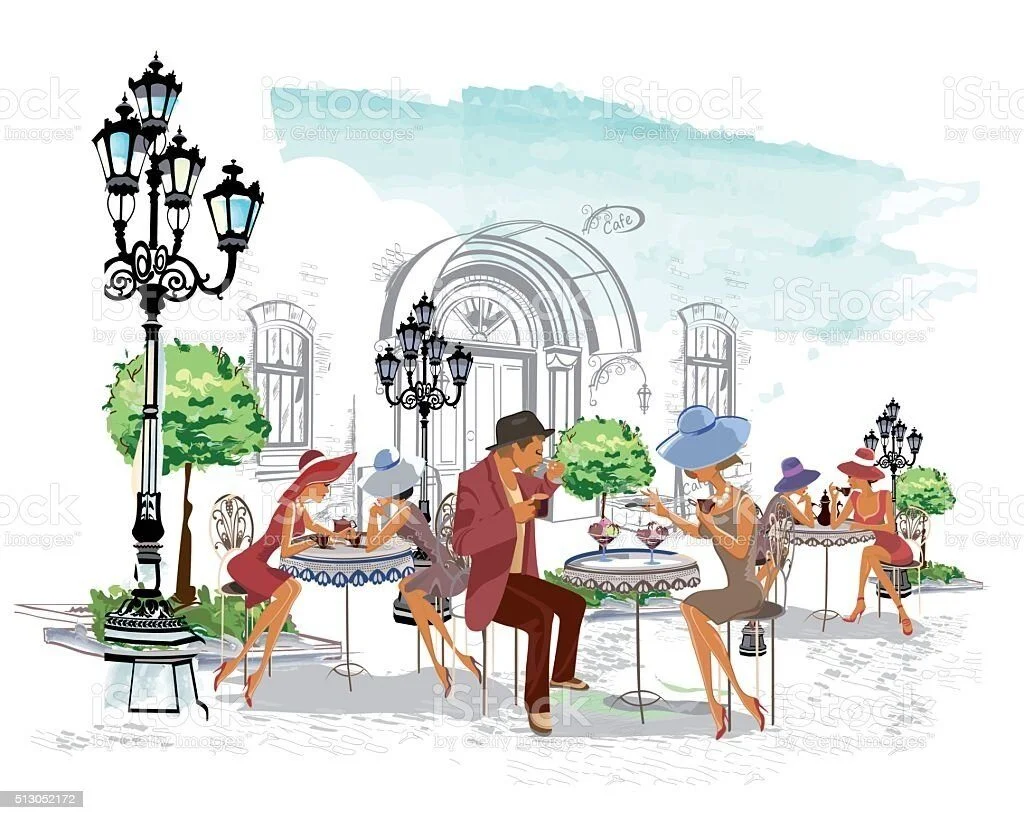 i - 2024-06-09T073708.373.webp