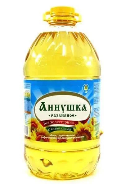 i - 2024-06-14T222840.920.webp