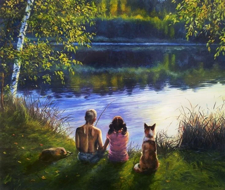 i - 2024-06-16T173249.666.webp