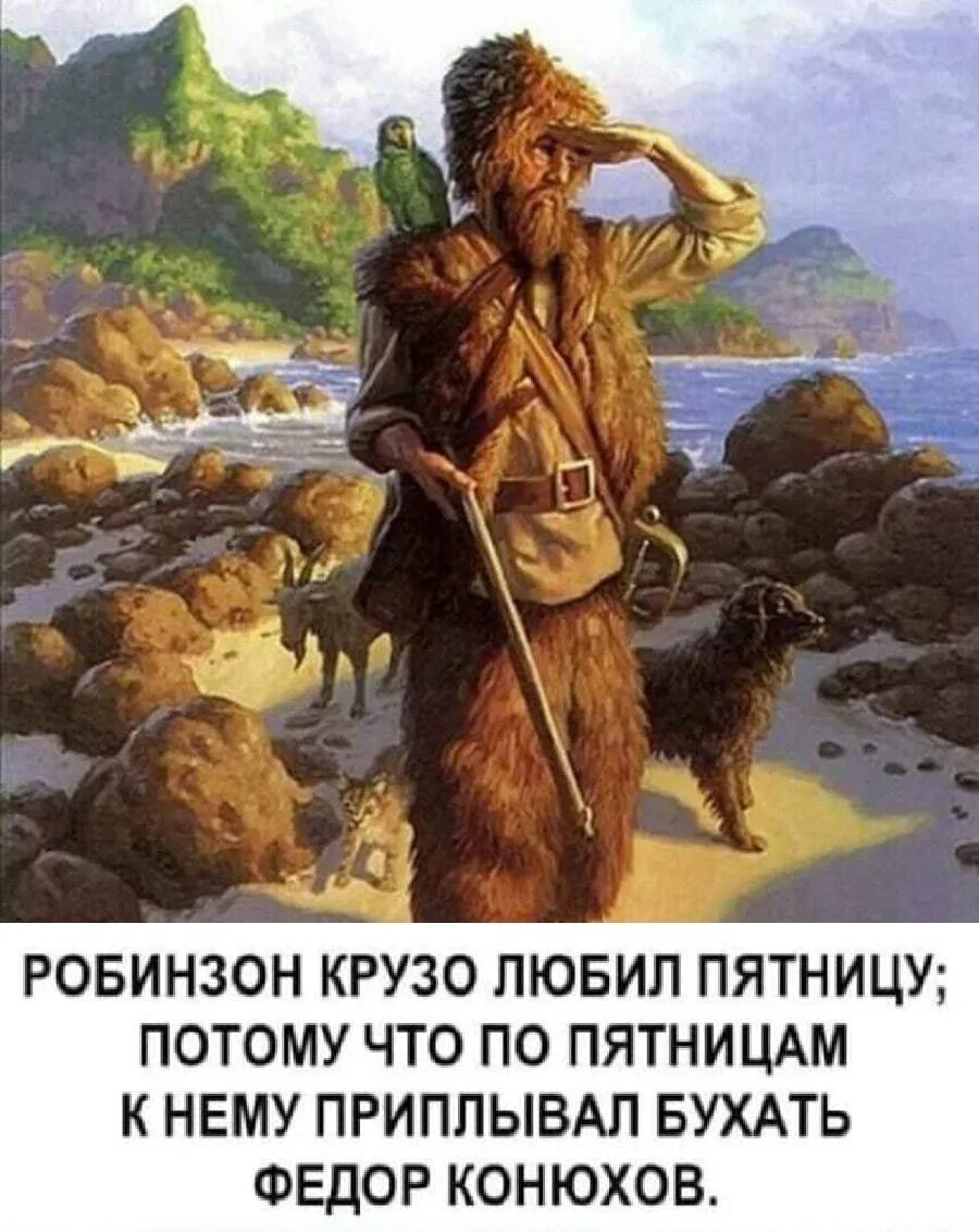 i - 2024-06-16T195801.692.webp