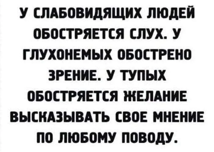 i - 2024-06-16T200207.438.webp